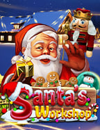 แนะนำ เว็บ พนัน ฝาก 100 ได้ 100 เล่นสนุกและได้เงิน