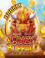 เว็บ พนัน บา ค่า ร่า 168 เปิดประสบการณ์ใหม่แบบทดลองเล่น